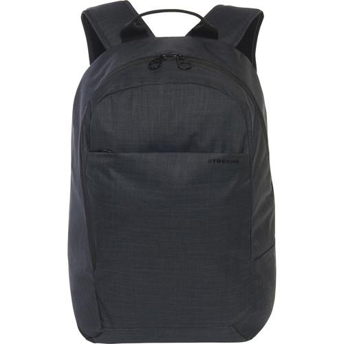 Tucano Rapido Backpack for Notebook Ultrabook MacBook Pro Up to 15.6"