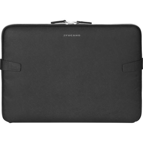 Tucano Velvet Sleeve for MacBook Pro 15" Retina
