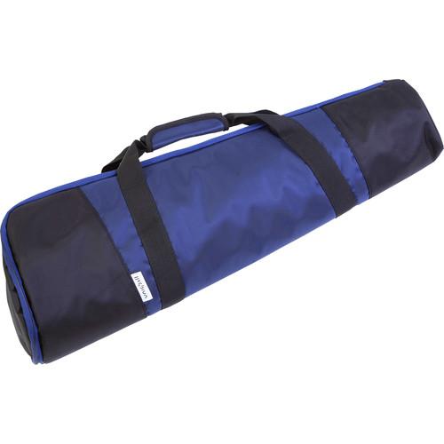 UniqBall Iquickbag Tripod Bag