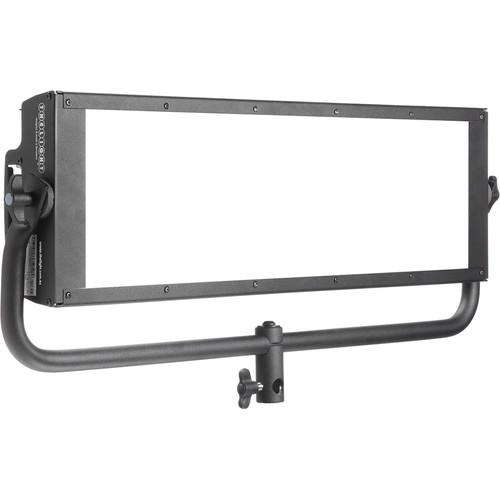 VELVETlight MINI 2 Bi-Color Rainproof LED Panel