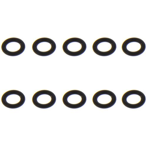 Venom Group Silicone Rubber O-Ring For V1-V5 Joysway Dragon Force DF65 RC Sailboat