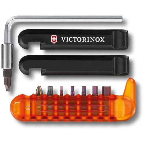 Victorinox Bike Tool