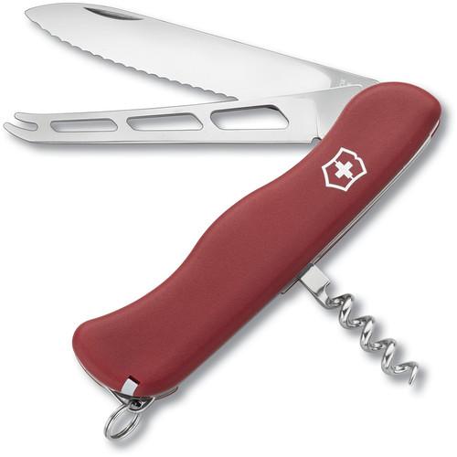 Victorinox Cheese Knife