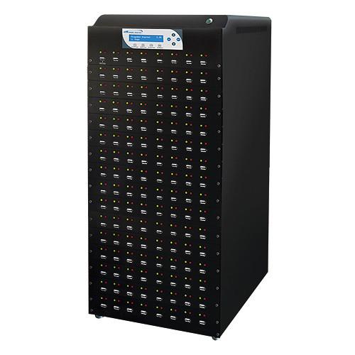 Vinpower Digital USBDupeBox USB Duplicator