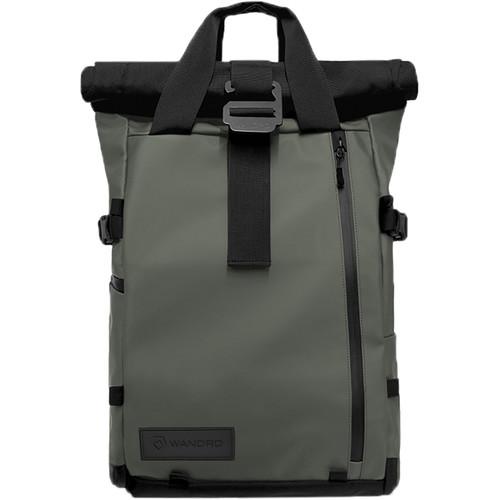 WANDRD PRVKE 31L Backpack