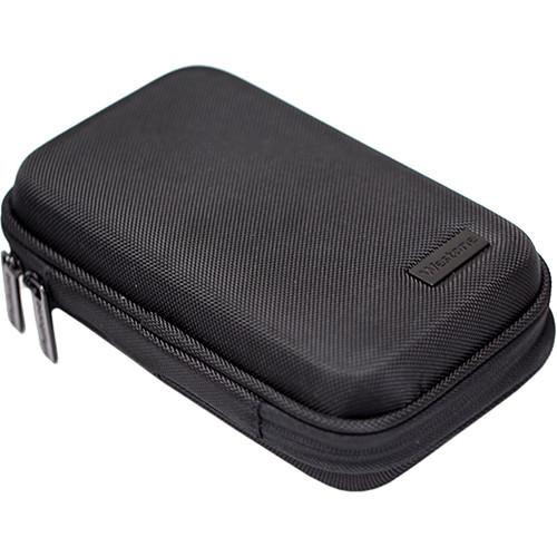 Westone Premium Deluxe Case