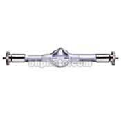 Altman 1200 Watt HMI Gap-Shortened Lamp for Explorer Spotlight