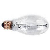 Altman 250 Watt Black Light Bulb for 702 Fixture