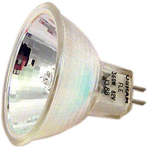 Altman 360 Watt 82 Volt Bulb for Luminator