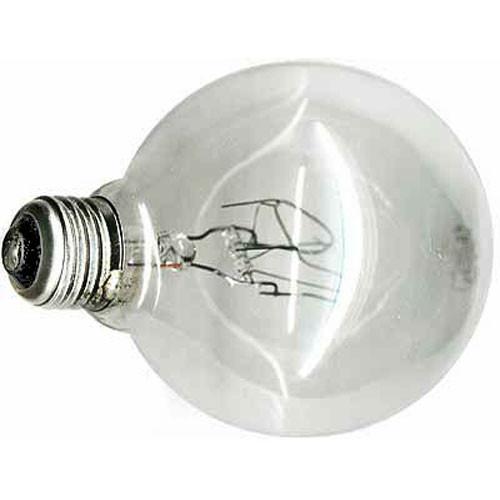 Altman 400 Watt 120 Volt Bulb for 153 Scoop Light