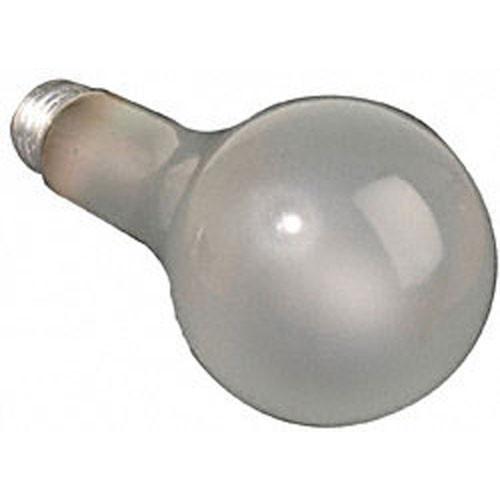 Altman 500 Watt 120 Volt Lamp for 154