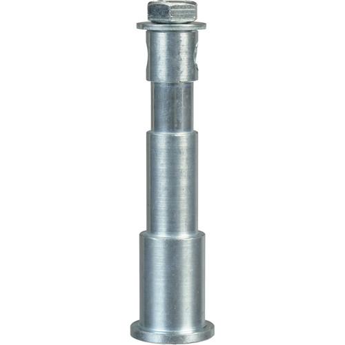 Altman Stud for Hanging Soft-Lite 2K - 5 8"