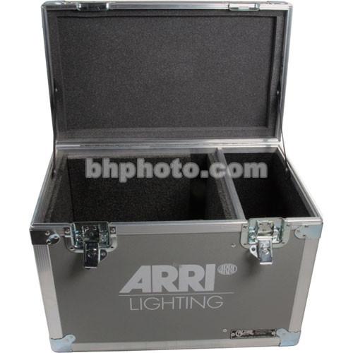 ARRI 540390 Lamphead Case - for Arri Arrisun 40 25 PAR Light