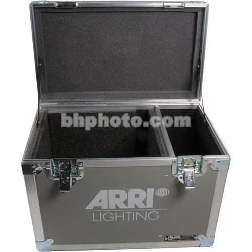 ARRI 560905 Lamphead Case