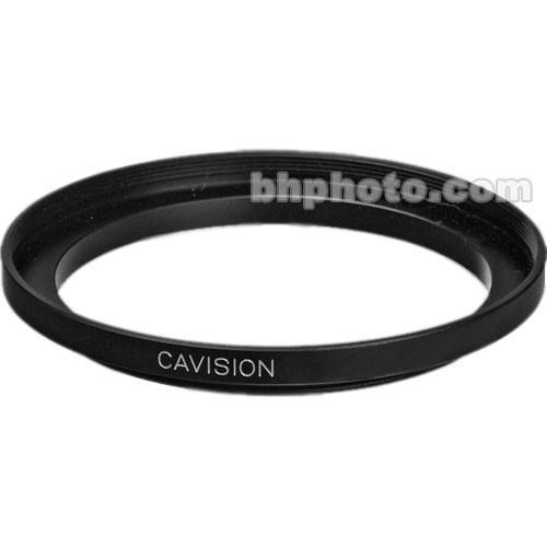 Cavision VFT52AJ Adapter Ring for JVC Cameras Viewfinder