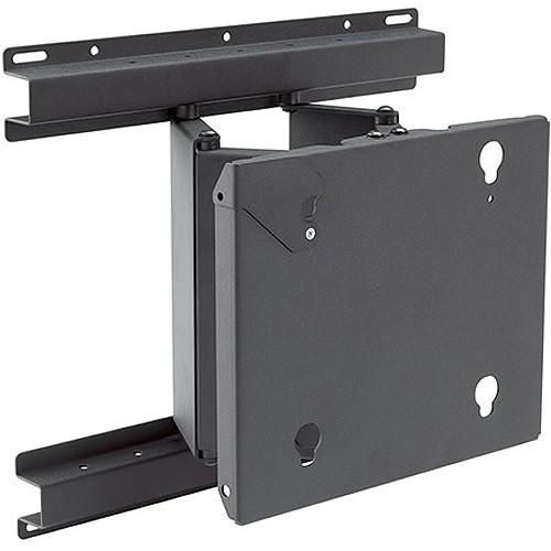 Chief MPW Swivel Arm for Medium Flat Panel Displays