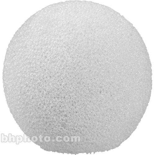 Countryman B3 Windscreen for B3 Lavalier Microphones