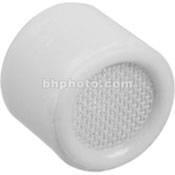 Countryman Protective Cap for Countryman B3