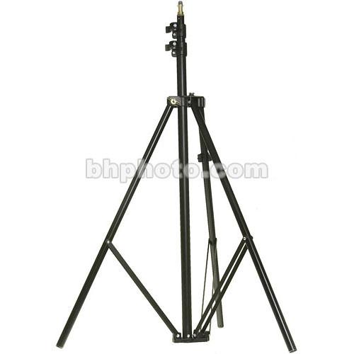 Dedolight DST400S Stackable Light Stand for 400 Series