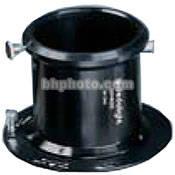 Dedolight Projection Lens Holder