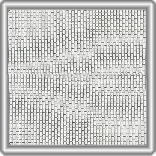 DeSisti Full Single Scrim for CD15B, Goya 400W HMI