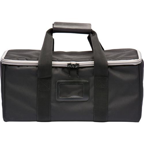 Dynalite 0674LW Lightweight Case