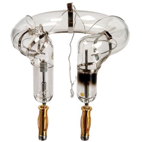 Dynalite Flashtube for Twinkle Monolight - 400 Watt Seconds