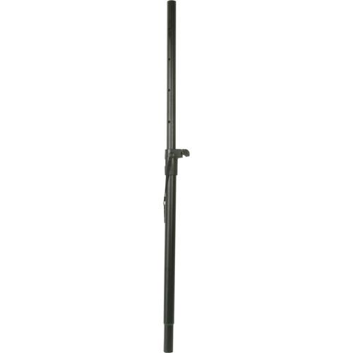 Electro-Voice ASP-1 Adjustable Mounting Pole for Select Speakers & Subwoofers