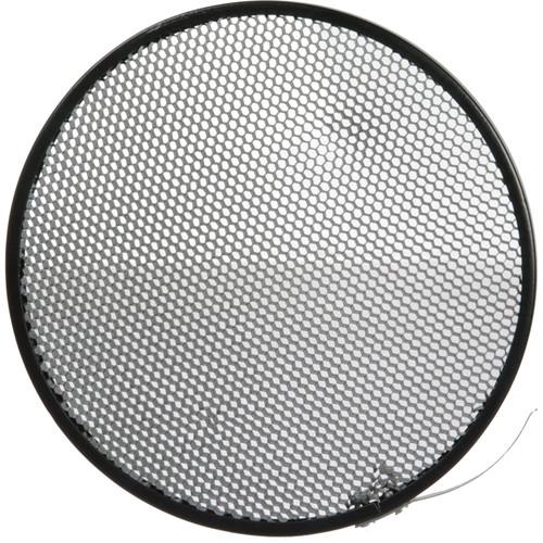 Elinchrom 30° Honeycomb Grid for 7" Maxispot Reflector