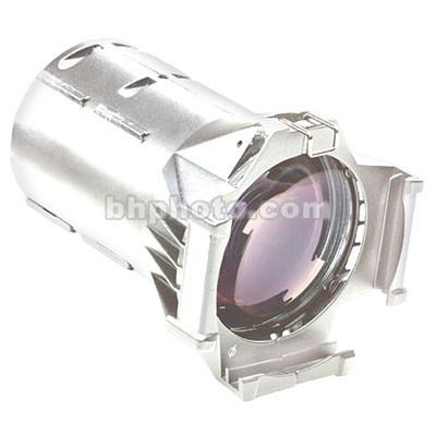 ETC Enhanced Definition Lens Tube for Source 4 White Ellipsoidals - 26 Degrees