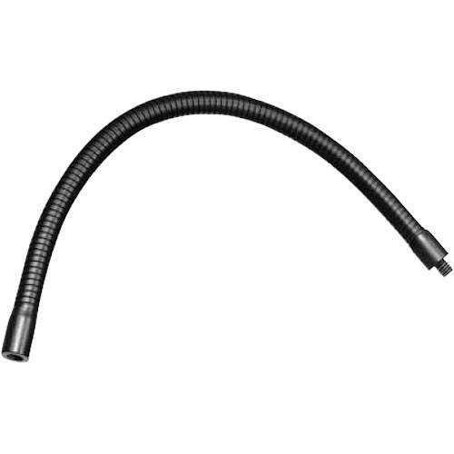 Foba COFLU Flexible Holder - 40cm