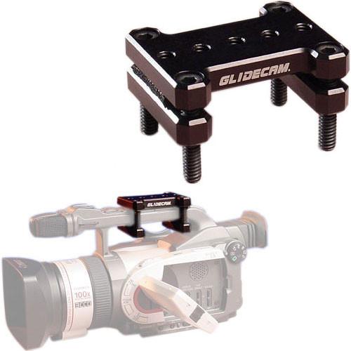 Glidecam Low Mode FX Kit for the Glidecam 2000 4000 Pro Stabilizer