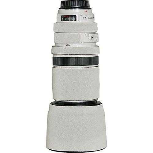 LensCoat Lens Cover for the Canon 100-400mm f 4-5.6 Lens