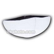 LTM Chinese Lantern for Cinespace, Cinepar, Prolight 125-200W HMI - 20"