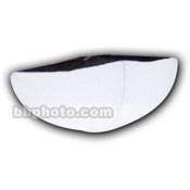 LTM Chinese Lantern for LTM Cinespace 125, 200, 400W HMI - 30"