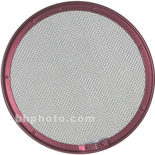 LTM Full Double Scrim for Prolight 1.2K