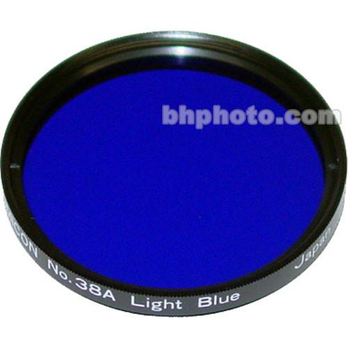 Lumicon Dark Blue #38A 48mm Filter