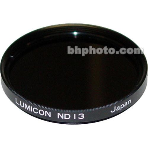 Lumicon Neutral Density #13 48mm Filter