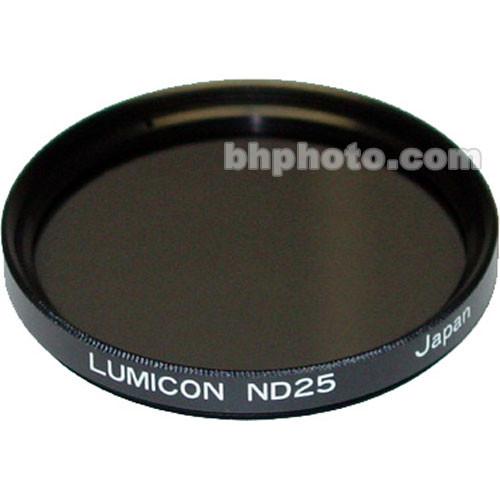 Lumicon Neutral Density #25 48mm Filter