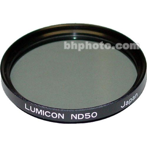 Lumicon Neutral Density #50 48mm Filter
