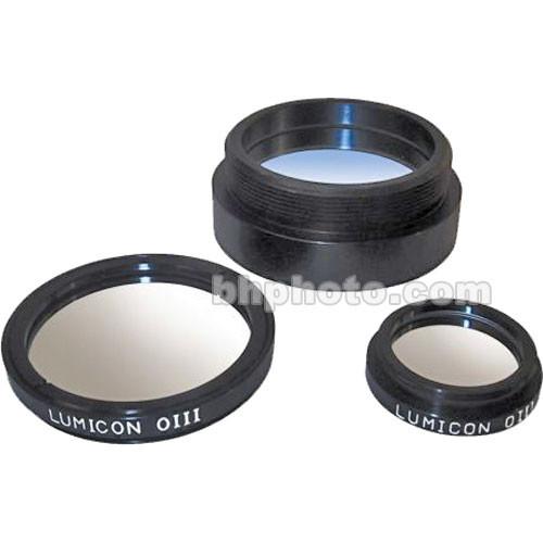 Lumicon Oxygen III 48mm Filter, Lumicon, Oxygen, III, 48mm, Filter