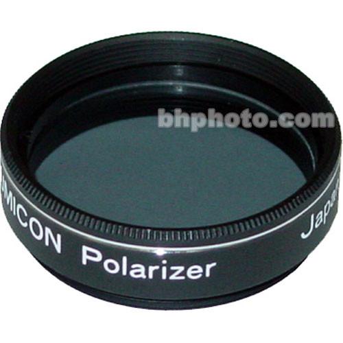 Lumicon Single Polarizer 1.25" Filter