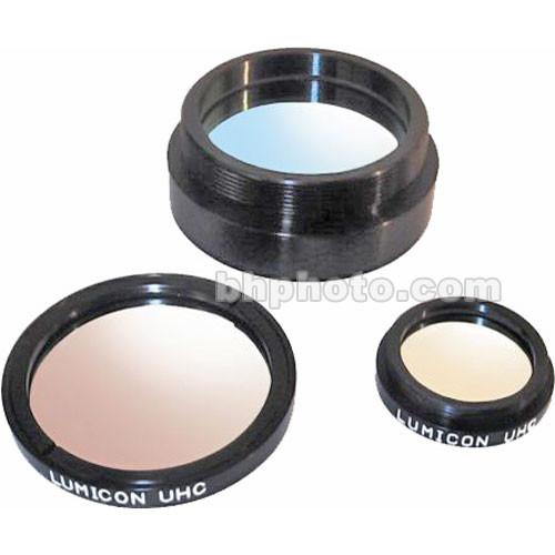 Lumicon Ultra High Contrast 48mm Filter, Lumicon, Ultra, High, Contrast, 48mm, Filter
