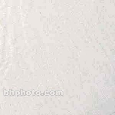 Matthews Butterfly Overhead Fabric - 6x6