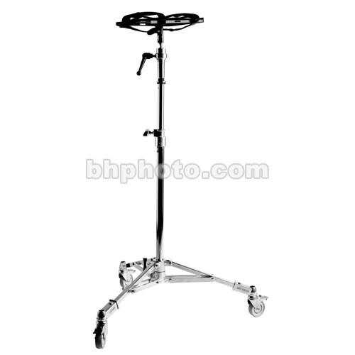 Matthews Monitor Stand