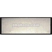 Mole-Richardson 60° Honeycomb Grid for Biax 4L