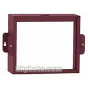 Mole-Richardson Accessory Holder for 2Kw Nooklite