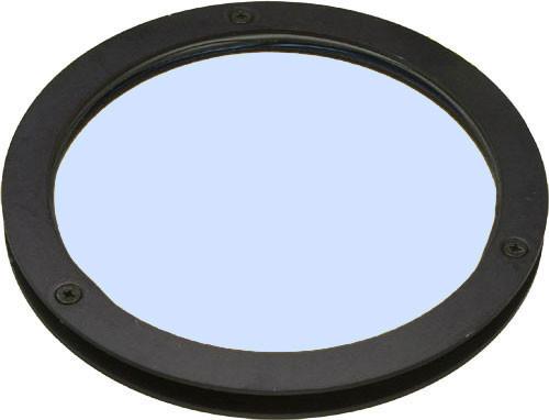 Mole-Richardson Daylight Conversion Filter for Senior Solarspot Fresnel