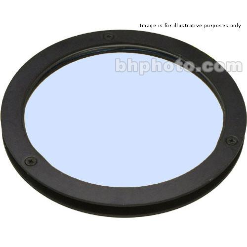 Mole-Richardson Dichroic Daylight Conversion Filter for Mighty-Mole