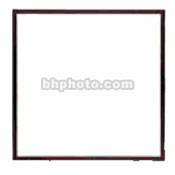 Mole-Richardson Diffuser Frame for Mole Baby Baby and Molecone